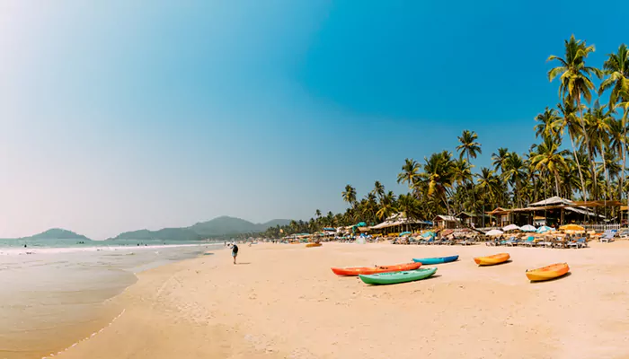 Common myths about Goa that needs to be busted